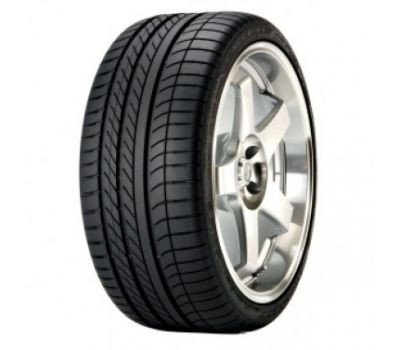 Goodyear EAGLE F1 ASYMMETRIC AO 255/45/R19 104Y XL vara