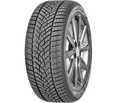 Goodyear UG PERFORMANCE G1 235/55/R18 104H XL iarna