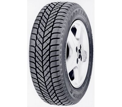 Goodyear ULTRA GRIP 255/55/R18 109H XL RUNFLAT FP iarna