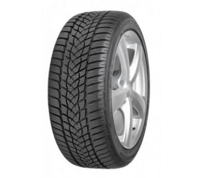 Goodyear ULTRA GRIP PERFORMANCE + 215/55/R16 93H iarna