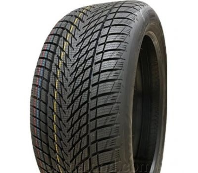 Goodyear ULTRAGRIP PERFORMANCE 3 195/65/R15 91T iarna