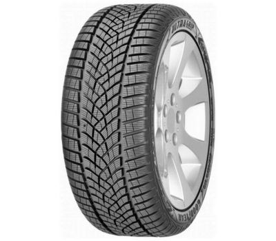 Goodyear ULTRAGRIP PERFORMANCE SUV GEN-1 215/55/R18 99V XL iarna