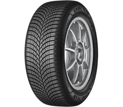 Goodyear Vector4Seasons G3 205/55/R16 91V all season