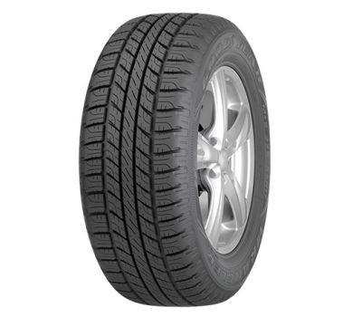 Goodyear WRANGLER HP ALL WEATHER 265/65/R17 112H all season