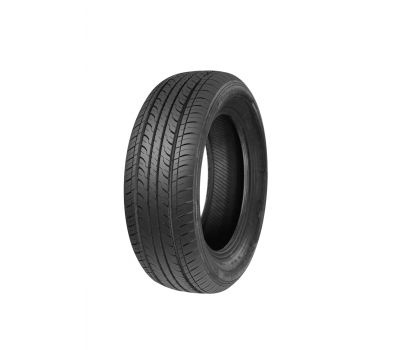 Gremax CAPTURAR CR07 215/65/R16 98H vara