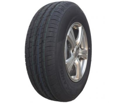 Grenlander GL989 205/75/R16C 110R iarna