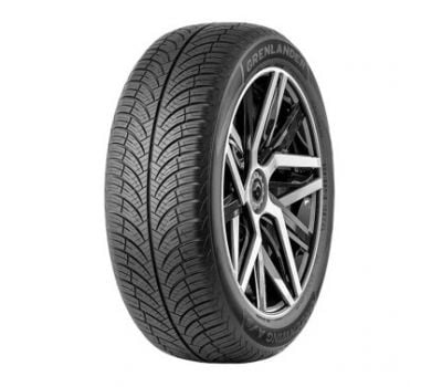 Grenlander GRENLANDER A/S 235/55/R19 105V all season