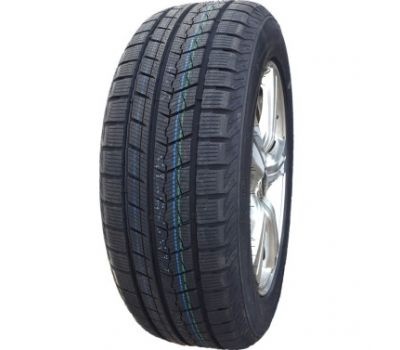 Grenlander WINTER GL868 165/65/R14 79T iarna