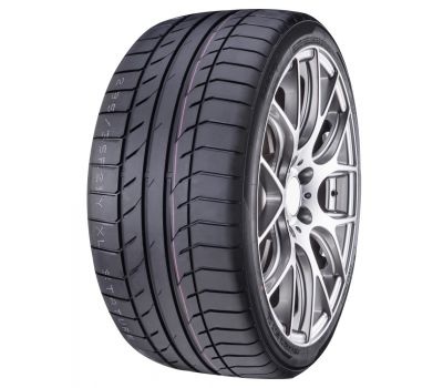 Gripmax STATURE H/T 295/35/R22 108Y XL vara