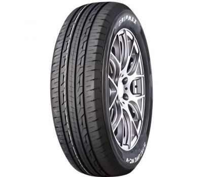 Gripmax STATURE HC-V 225/55/R17C 109/107H 8PR vara