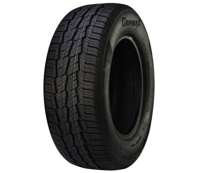 Gripmax SUREGRIP A/S VAN 185/65/R15C 97/95T 8PR all season