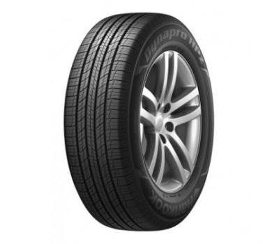 Hankook DYNAPRO HP2 RA33 235/55/R19 105V XL vara