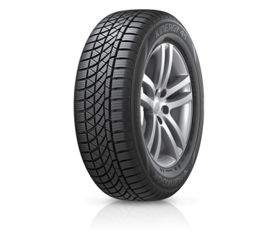 Hankook H740 KINERGY 4S 205/60/R16 92H all season