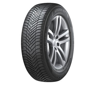 Hankook H750A KINERGY 4S 2 X 225/65/R17 106H XL all season