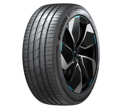 Hankook IK01 iON evo 245/45/R19 102Y XL vara