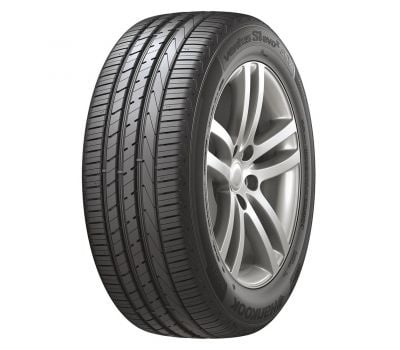 Hankook K117B Ventus S1 evo2 245/40/R18 97Y XL vara