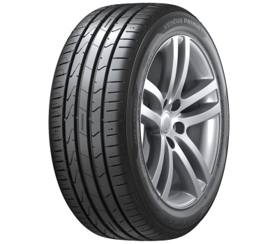 Hankook K125 VENTUS PRIME 3 195/55/R15 85H vara