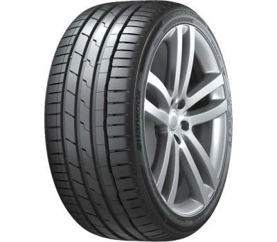 Hankook K127B Ventus S1 evo3 225/45/R19 92W vara