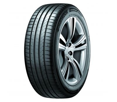 Hankook K135 Ventus Prime4 205/55/R16 94V XL vara