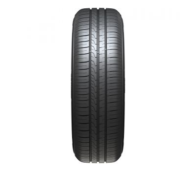Hankook K435 Kinergy eco2 175/65/R14 82T vara
