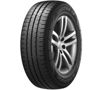 Hankook RA18 195/75/R16C 107R vara