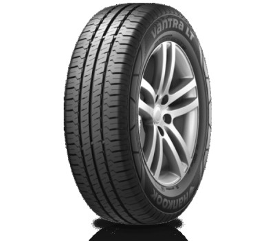 Hankook RA18 VANTRA LT 225/75/R16C 121/120R vara