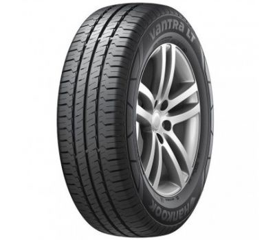 Hankook VANTRA LT RA18 225/70/R15C 112S vara