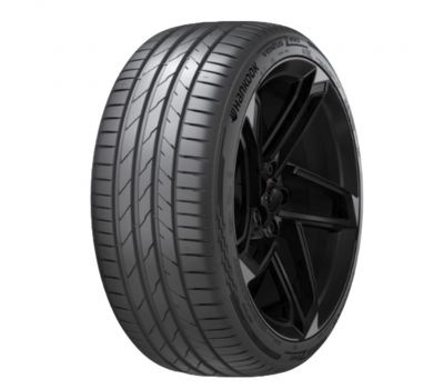 Hankook VENTUS EVO K137 235/40/R19 96Y XL vara