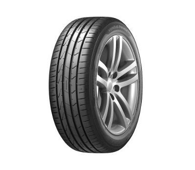 Hankook Ventus Prime3 K125 XL 185/60/R15 88H vara