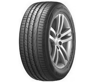 Hankook VENTUS S1 EVO2 K117B 225/35/R19 88Y RUN FLAT HRS XL vara