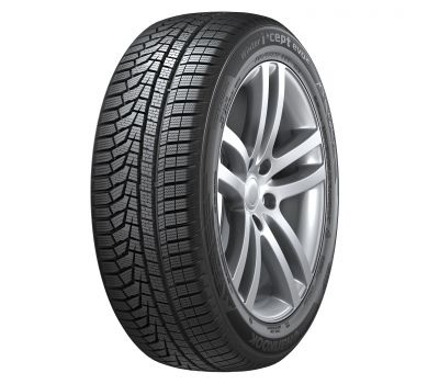 Hankook W320 Winter i*cept evo2 215/60/R16 99H iarna