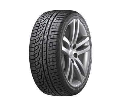 Hankook W320 XL 205/55/R17 95H iarna