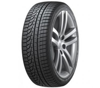 Hankook W320B RFT 225/45/R18 95H XL RFT iarna