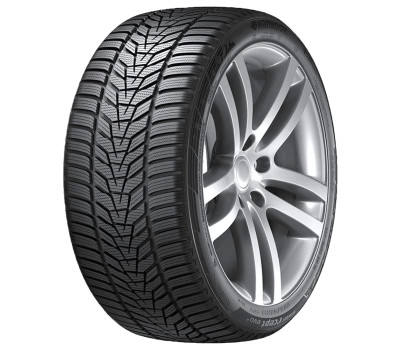 Hankook W330 XL 245/40/R18 97V iarna