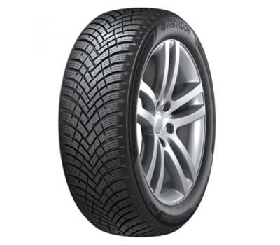 Hankook W462 I CEPT RS3 215/65/R16 102H XL iarna