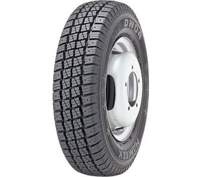 Hankook WINTER DW04 155//R13C 90/88P iarna