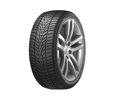 Hankook WINTER I CEPT EVO3 X W330A 315/35/R20 110V XL iarna