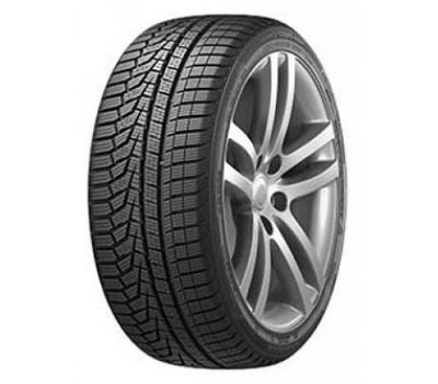 Hankook WINTER ICEPT EVO2 W320A 245/70/R16 107T iarna