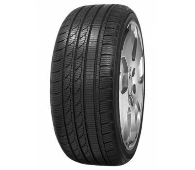 Imperial SNOW DRAGON SUV 235/70/R16 106H iarna