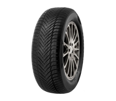 Imperial SNOWDRAGON HP 195/55/R16 91V iarna