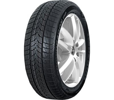 Imperial SNOWDRAGON UHP 205/40/R18 86V iarna