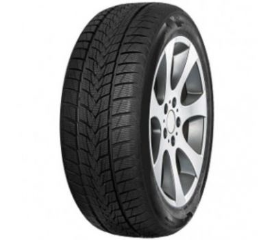 Imperial SNOWDRAGON UHP 225/50/R18 99V XL iarna