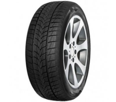 Imperial SNOWDRAGON UHP 265/40/R20 104V XL iarna