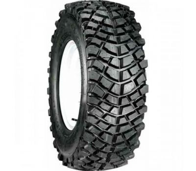 Insa Turbo SAHARA 195/80/R15 96S all season (RESAPAT)