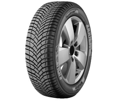 Kleber QUADRAXER 2 185/60/R14 82H all season