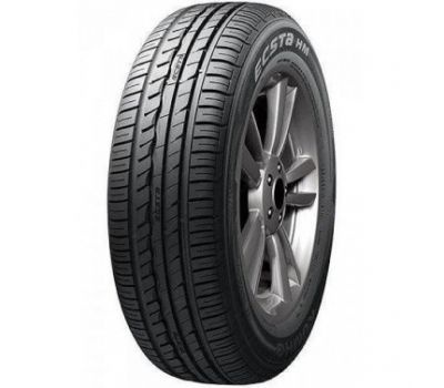 Kumho ECOWING ES31 185/60/R15 84H vara
