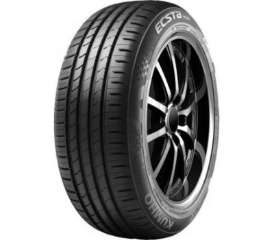Kumho ECSTA HS52 205/60/R15 91V vara