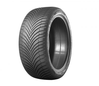 Kumho HA32 235/45/R17 97Y XL all season