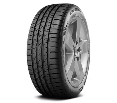 Kumho HP91 235/55/R18 100V vara