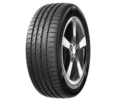 Kumho HP91 255/45/R20 105W XL vara